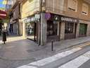 Local comercial en venta en Elche/Elx