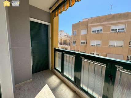Piso en venta en Elche/Elx zona El Altet