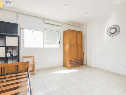 Estudio en venta en Elche/Elx zona El Altet