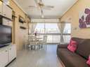 Apartamento en venta en Santa Pola