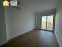 Piso en alquiler en Elche/Elx zona El Altet