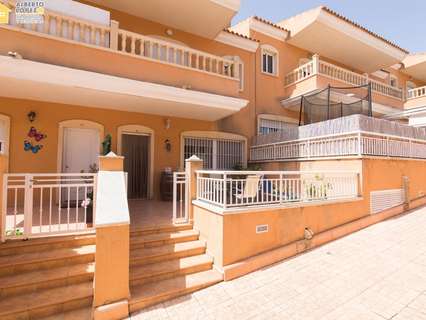 Casa en venta en Elche/Elx zona El Altet