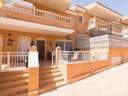 Casa en venta en Elche/Elx zona El Altet
