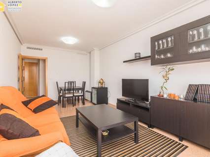 Piso en venta en Elche/Elx zona El Altet