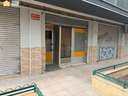 Local comercial en alquiler en Alicante