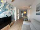 Apartamento en alquiler en Elche/Elx zona El Altet