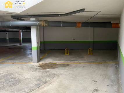 Plaza de parking en venta en Elche/Elx zona Los Arenales del Sol