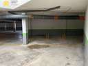 Plaza de parking en venta en Elche/Elx zona Los Arenales del Sol