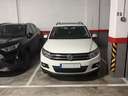 Plaza de parking en venta en Elche/Elx