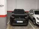 Plaza de parking en venta en Elche/Elx