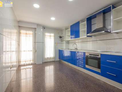 Piso en venta en Elche/Elx zona El Altet