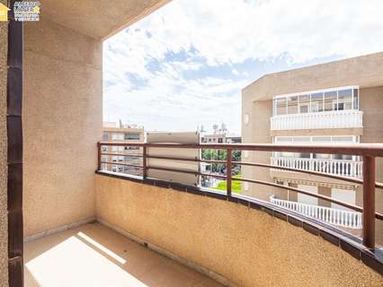 Apartamento en venta en Elche/Elx zona El Altet