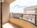 Apartamento en venta en Elche/Elx zona El Altet
