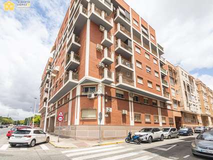 Piso en venta en Elche/Elx
