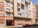 Piso en venta en Elche/Elx