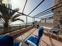 Bungalow en alquiler en Elche/Elx zona Los Arenales del Sol rebajado