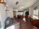 Apartamento en alquiler en Elche/Elx zona El Altet