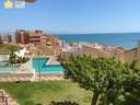 Dúplex en alquiler en Elche/Elx zona Los Arenales del Sol
