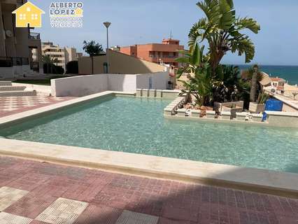 Dúplex en alquiler en Elche/Elx zona Los Arenales del Sol