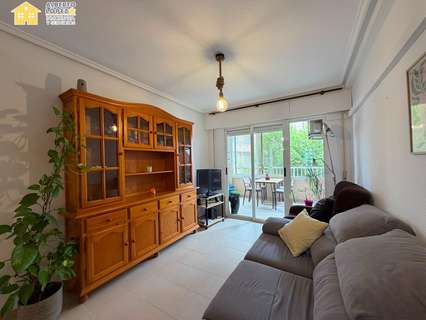 Apartamento en alquiler en Elche/Elx zona Los Arenales del Sol