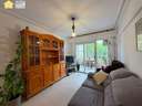 Apartamento en alquiler en Elche/Elx zona Los Arenales del Sol