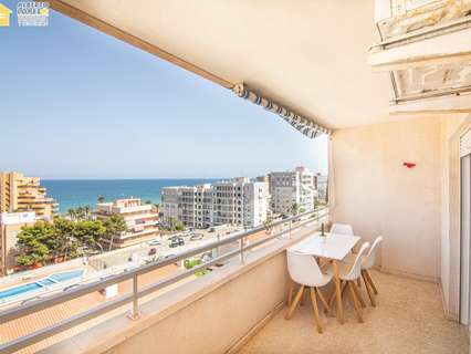Piso en venta en Elche/Elx zona Los Arenales del Sol