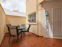 Apartamento en venta en Elche/Elx zona El Altet