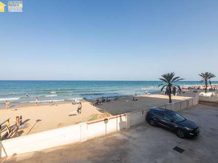 Piso en venta en Elche/Elx zona Los Arenales del Sol