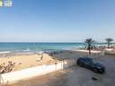 Piso en venta en Elche/Elx zona Los Arenales del Sol