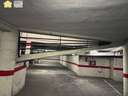 Plaza de parking en alquiler en Elche/Elx zona El Altet