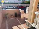 Bungalow en alquiler en Santa Pola zona Gran Alacant