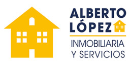 Alberto López Inmobiliaria