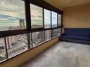 Apartamento en venta en Benidorm rebajado