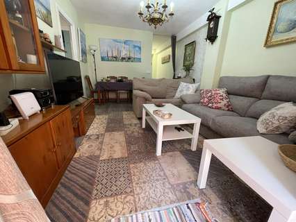 Piso en venta en Benidorm