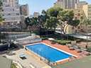 Piso en venta en Benidorm rebajado