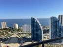 Piso en venta en Benidorm