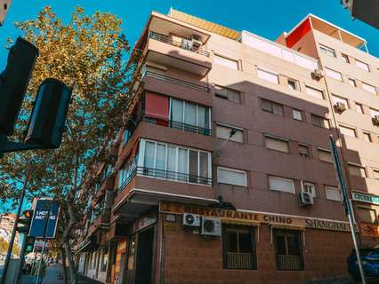 Piso en venta en Benidorm