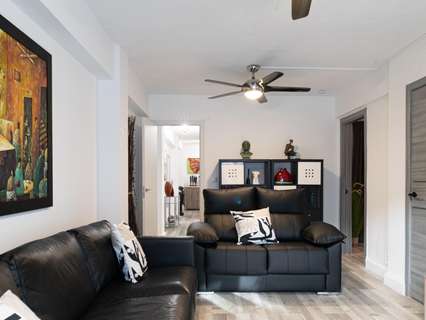 Piso en venta en Benidorm