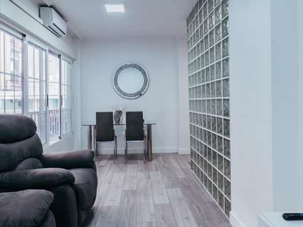 Piso en venta en Benidorm