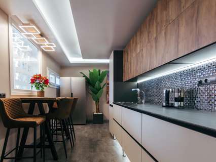 Dúplex en venta en Benidorm