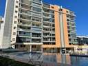 Apartamento en alquiler en Villajoyosa/La Vila Joiosa