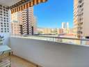 Piso en venta en Benidorm