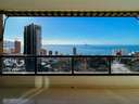 Piso en venta en Benidorm