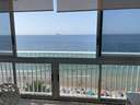 Apartamento en alquiler en Benidorm