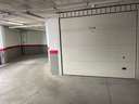 Plaza de parking en venta en Benidorm