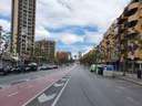 Piso en venta en Benidorm