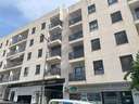 Apartamento en venta en Benidorm