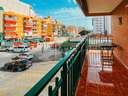 Piso en venta en Benidorm