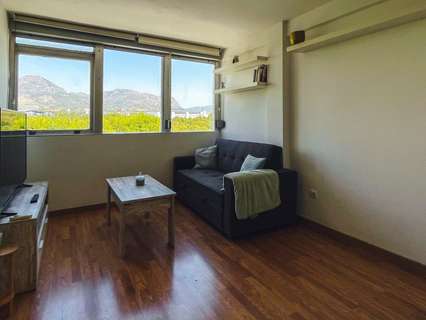 Apartamento en venta en Benidorm