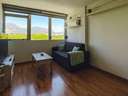 Apartamento en venta en Benidorm